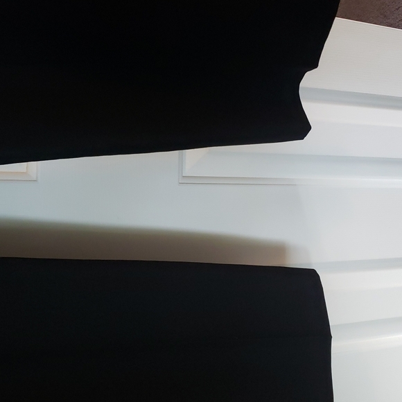 Michael Michael Kors dress pants - Picture 4 of 7